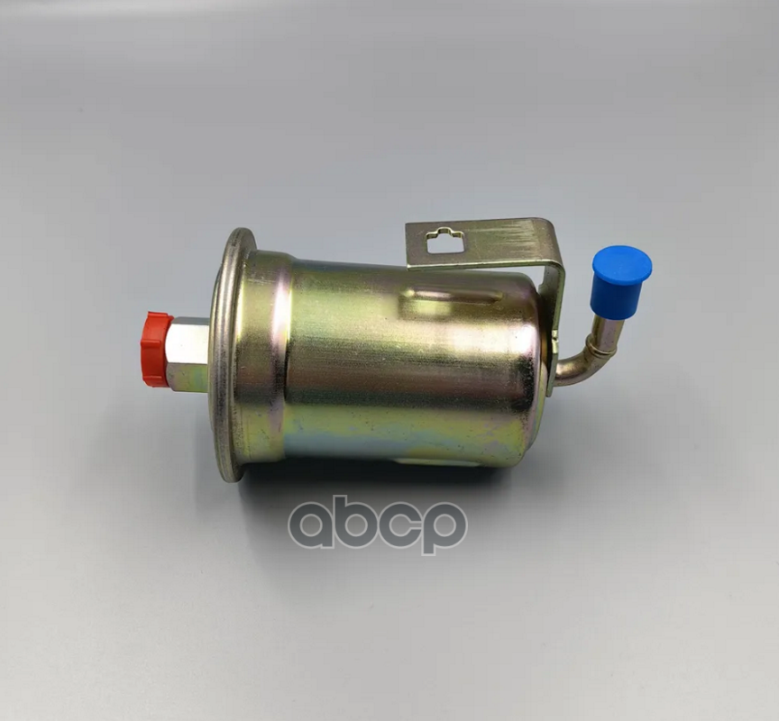 Фильтр топливный FS-1144, 23300-50090, DF207A, Daewha (П / 1 / 38)