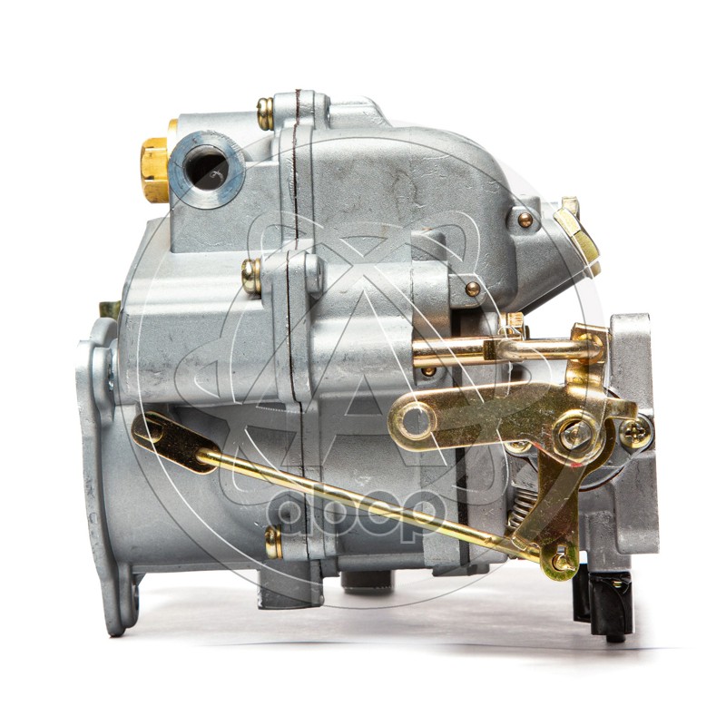 AVTOELECTRICA К88А Карбюратор К88А АЕ (ЗиЛ-130, 433360, 431410) АВТОЭЛЕКТРИКА