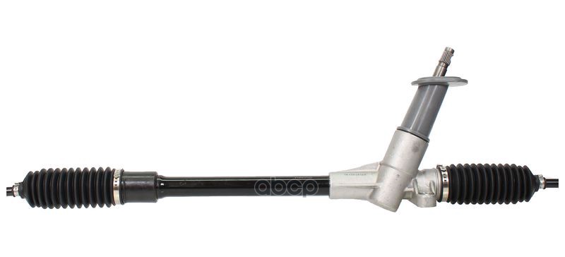 Механическая рулевая реика Audi A2 (8Z0) 2000-2005, VW Polo (9N_) 2001-2008, VW