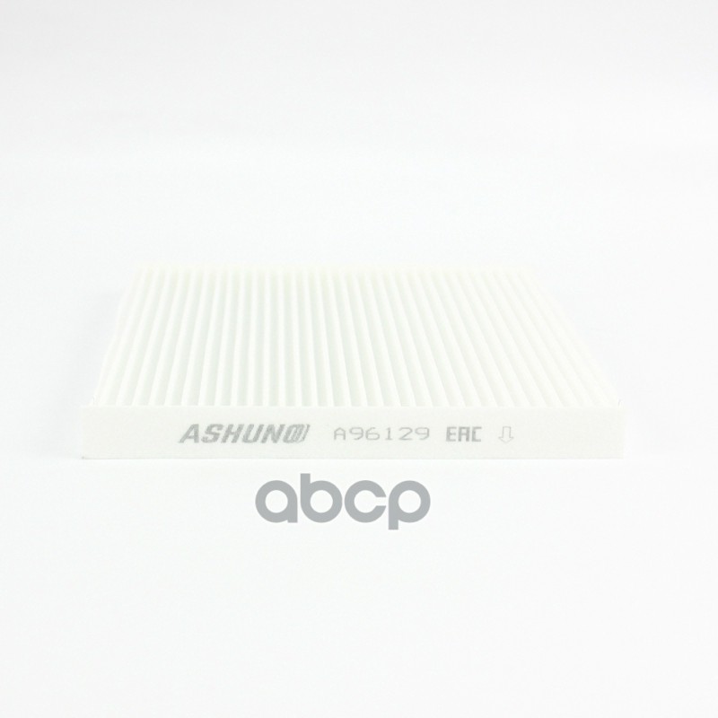 Фильтр салона Actyon NEW (Korando C / C200) (2011 -)