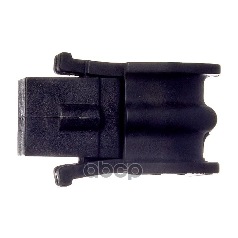 Втулка стабилизатора переднего Avantech 54613-ED001 / 54613-ED501/54613-ED000