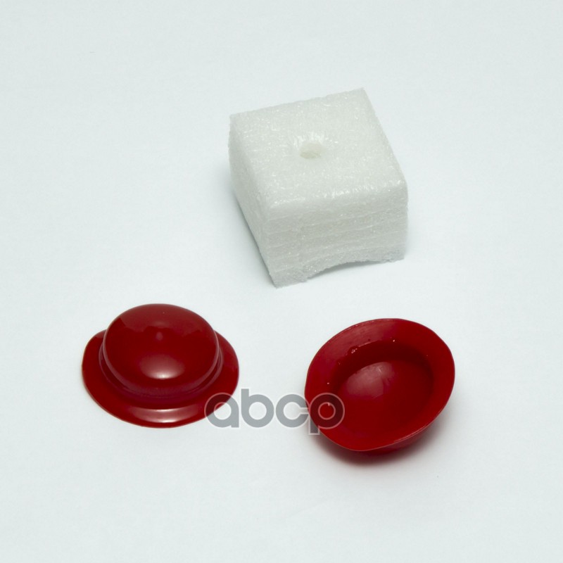 Радиатор охлаждающей жидкости