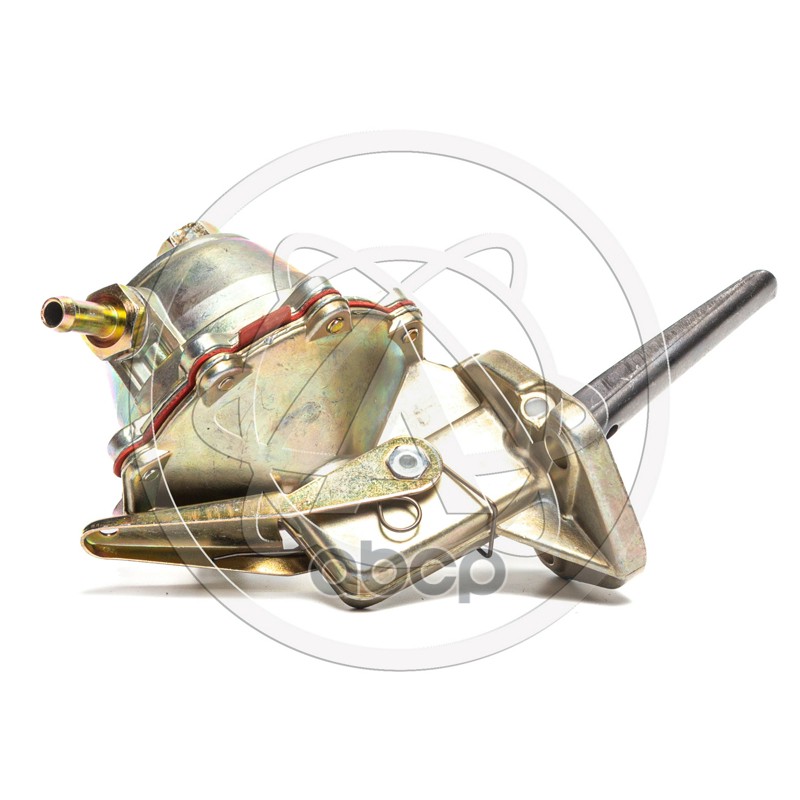 Насос топливный двс 402 Avtoelectrica 24-1106010 03.0840