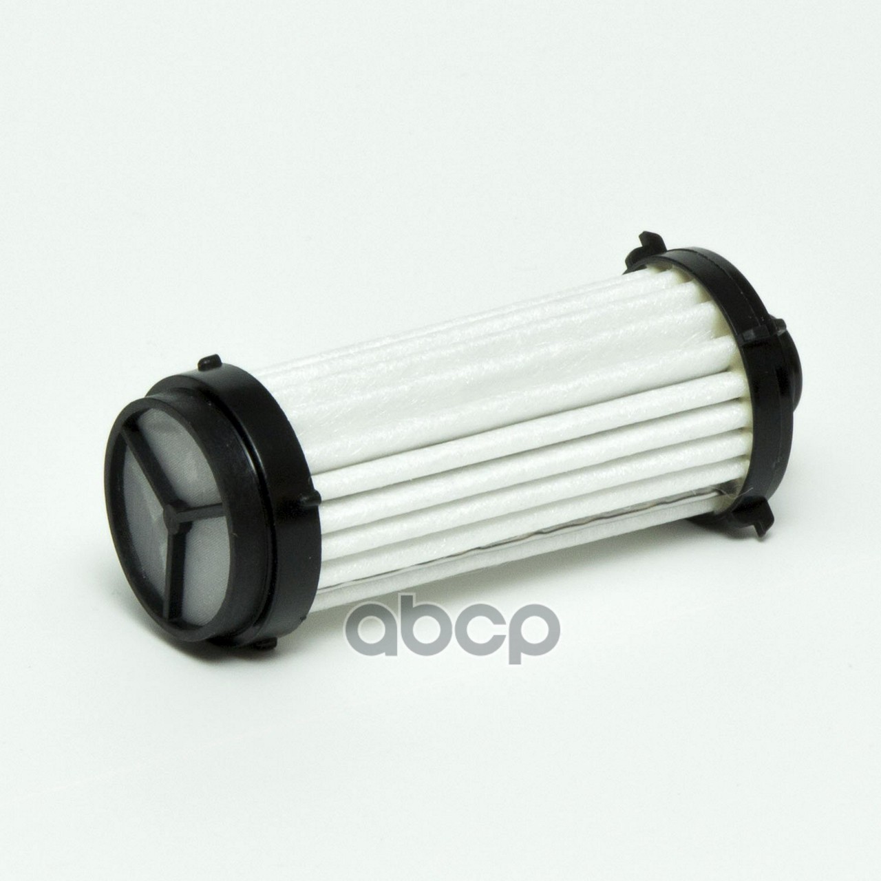 Фильтр гидравлический GREAT WALL/HAVAL H6, F7, F7x