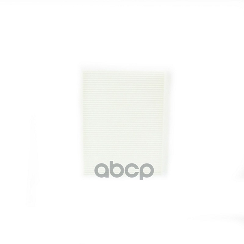 Фильтр салона Tiggo 4/ Tiggo 7PRO/ Tiggo 8/ Tiggo 8PRO/OMODA C5