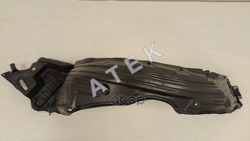 ATEK Corolla Verso I 01 Подкрылок передний правый RP-06435