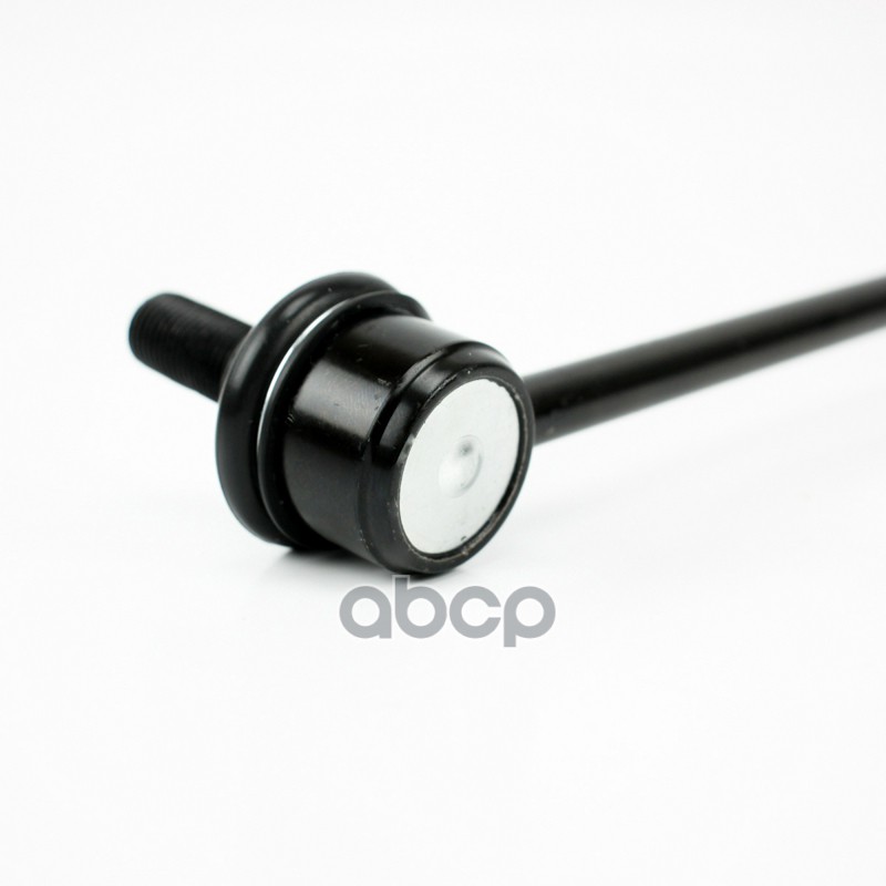 Стойка стабилизатора переднего Solaris/ Avante MD / Rio RUS