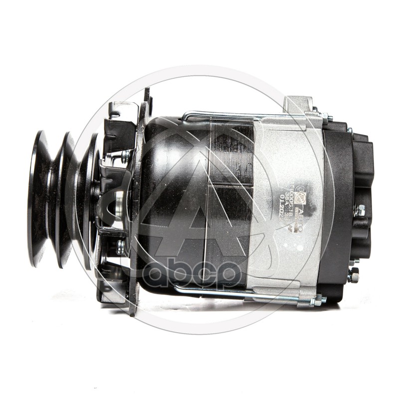 Генератор Г1000В.18.1 AE Комбайны Нива Сибиряк Колос. СМД-18,-19,-20,-21,-22,-31