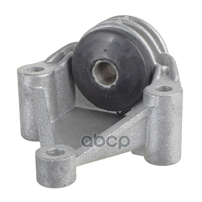 Кронштейн растяжки ВАЗ 2108-09 усиленный BOLK BFX1