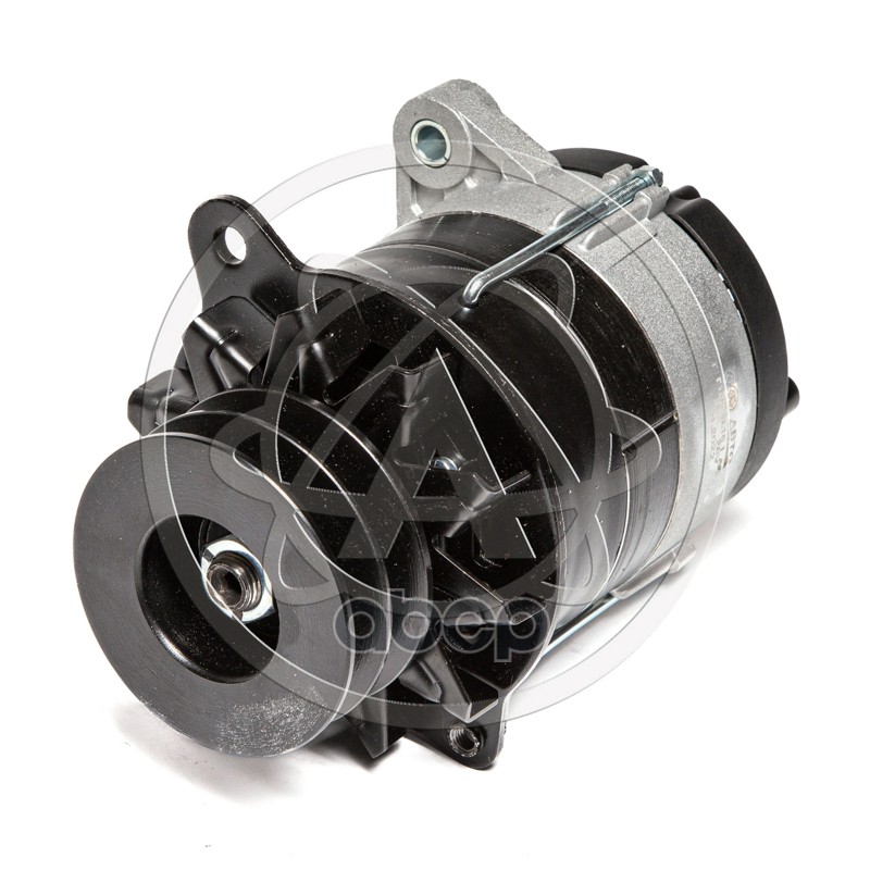 Генератор Г1000В.18.1 AE Комбайны Нива Сибиряк Колос. СМД-18,-19,-20,-21,-22,-31