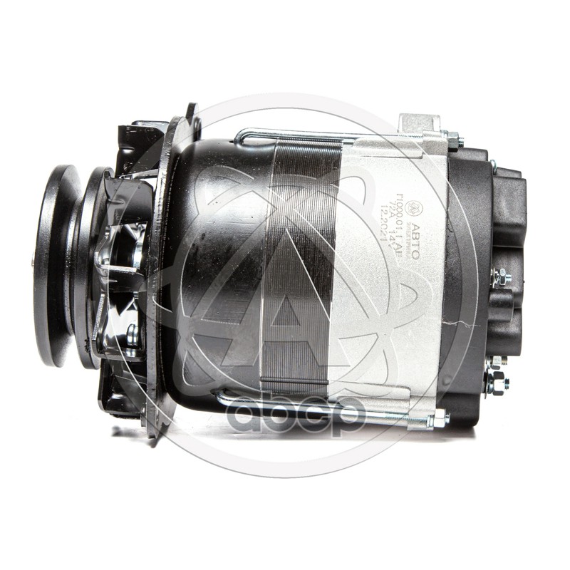 Генератор Г1000.01.1 AE (961.3701) Тракторы  Т-4А, Т-4М, ЛТЗ-145, ДТ-75Д, ТТ-4,