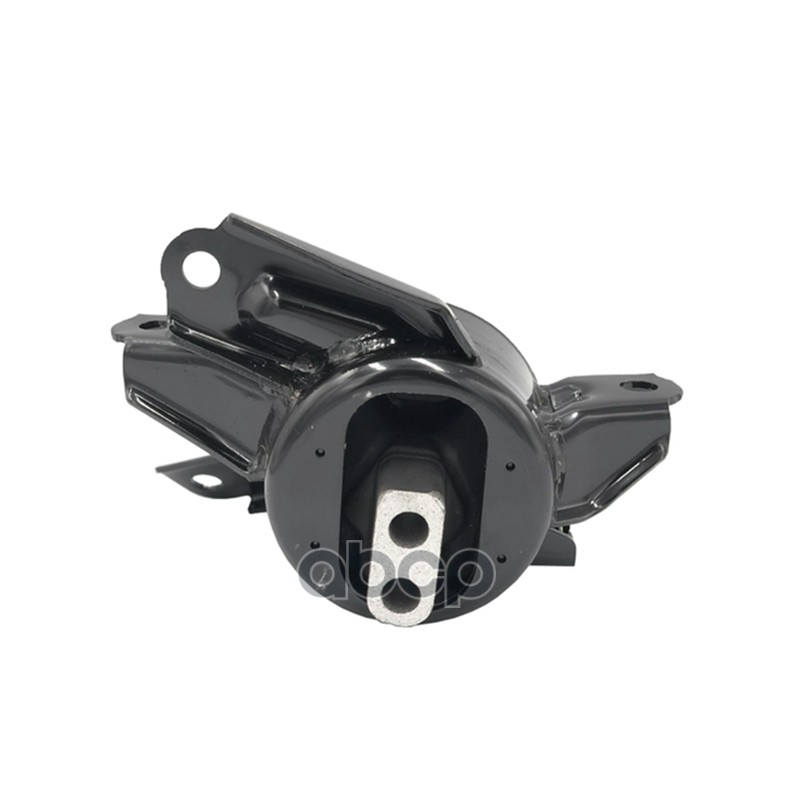 Подушка двигателя (Старый CZKH-44)