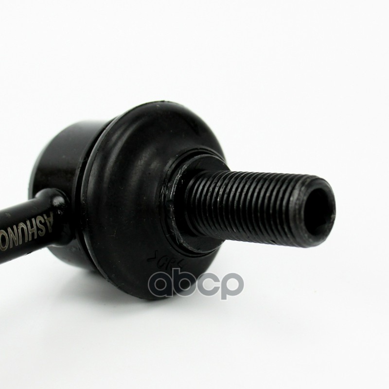 Стойка стабилизатора заднего левая=правая ix35/ Sportage (2WD)/Sonata YF 10-/Cee