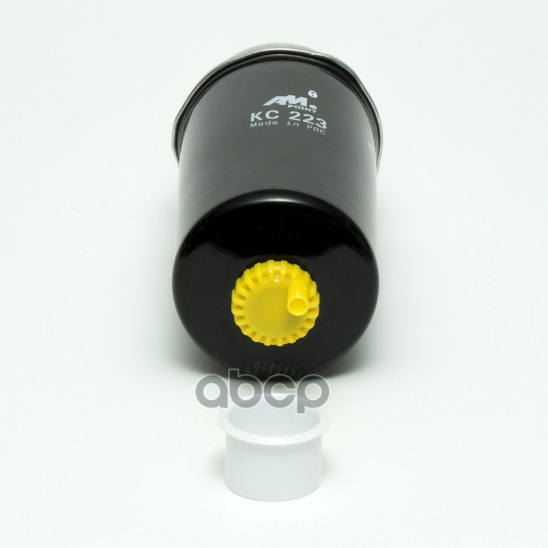 Фильтр топливный FORD TOURNEO II / TRANSIT VII