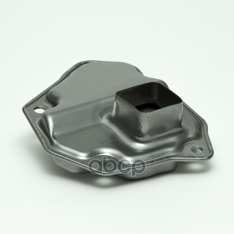 фильтр гидравлический