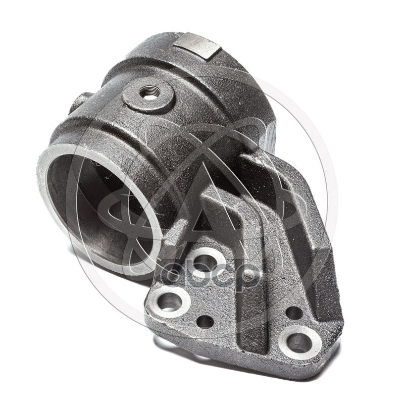 Кронштейн 72-2209011 (корпус опоры) МТЗ AIMPULS