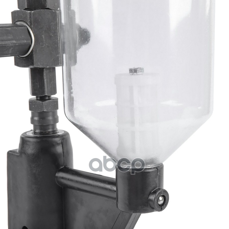 Тестер давления дизельных форсунок с манометром 12-14мм Arnezi R7720507 Тестер давления дизельных форсунок с манометром 12-14мм Arnezi R7720507