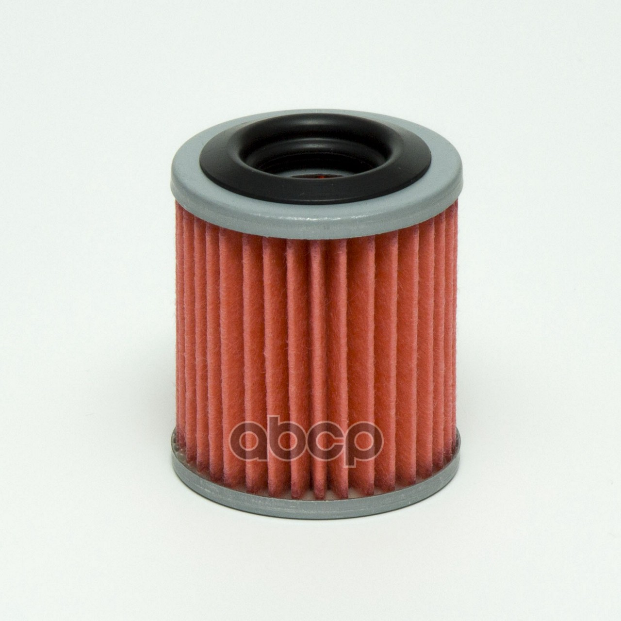 HX 406D (AM Point) 2824A006 MITSUBISHI LANCER / ASX / OUTLANDER, NISSAN X-TRAIL/