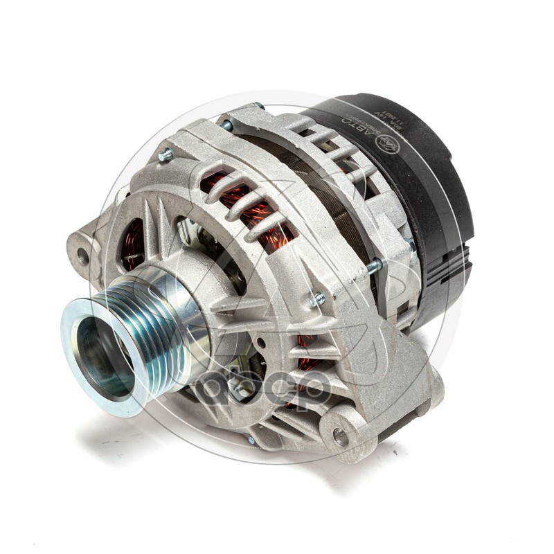 Генератор ВАЗ 2110, 2170 двс 1,6 80 А Avtoelectrica 2110-3701010 2110-3701010;2112-3701010-01;2112-3701010-02;9402.3701000;9402.3701;9402.3701Р;0 124 325 089;3202.3771;5102.3771000;5102;21103701010;2112370101001;2112370101002;94023701000;94023701;94023701