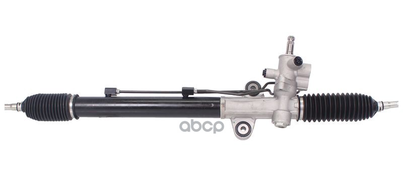Гидравлическая рулевая реика Honda Pilot 2008-2015, Acura MDX 2006- вход M16 / в