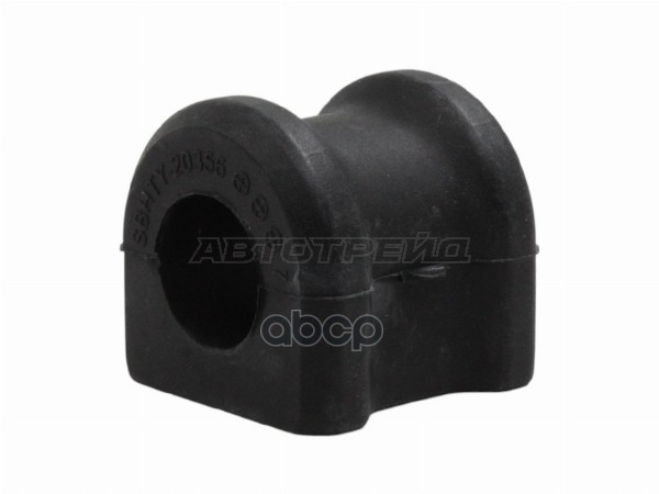 Втулка стабилизатора Toyota Avensis (T250) 03-08 BAIKOR арт. BKSB0182