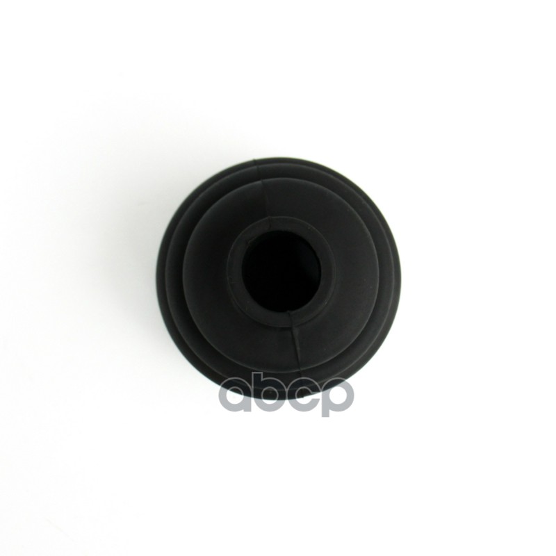 ШРУС наружный Matiz/Tico/Spark ABS 40 (23 внеш. Х 19 внут.)