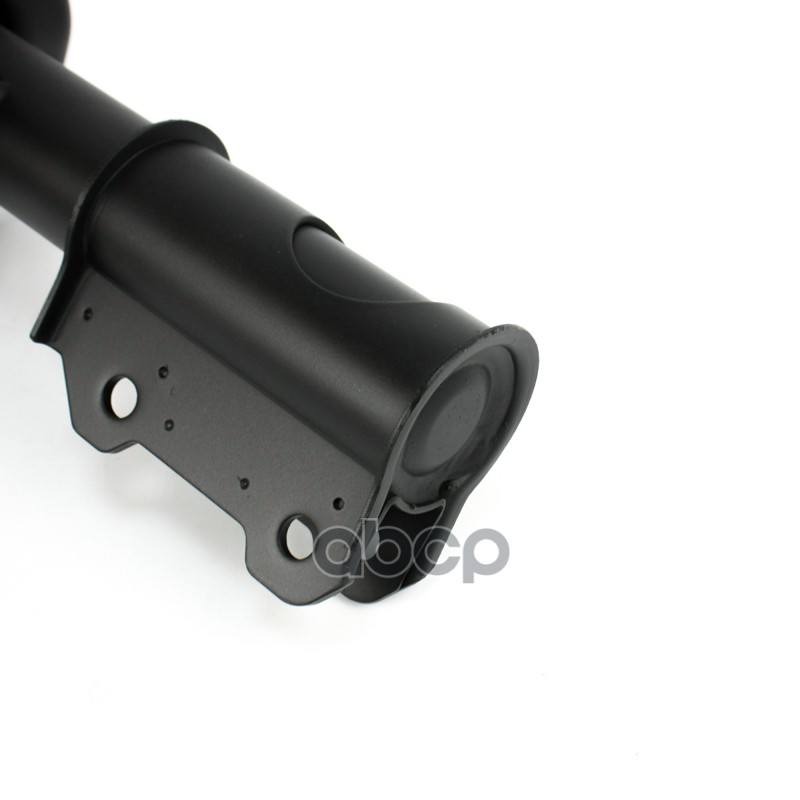 Амортизатор передний левый