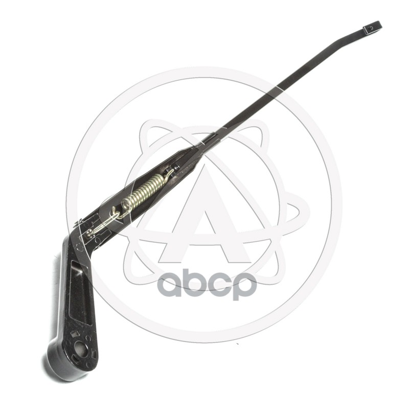 Рычаг стеклоочистителя ВАЗ 2172 левый Avtoelectrica 2172-5205065 2172-5205065 / 21720-5205065-00 / VLT21725205065