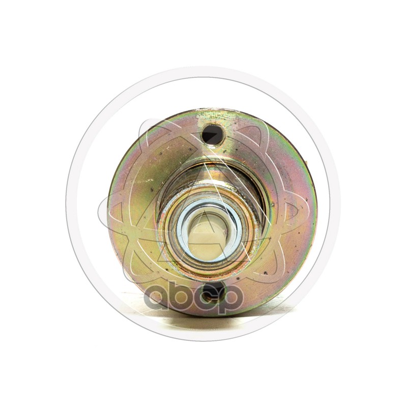 Втягивающее реле 925.3708-800 АЕ для стартера 925.3708 АЕ (пусковые двигатели П