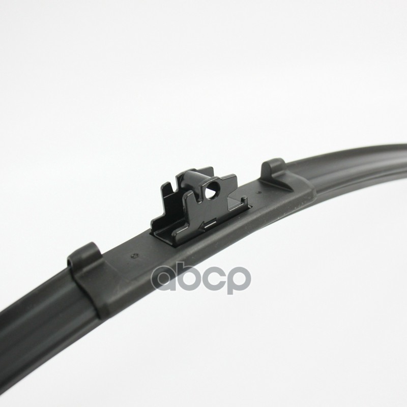 Щётка стеклоочистителя 55 см OEM (бескаркасная)