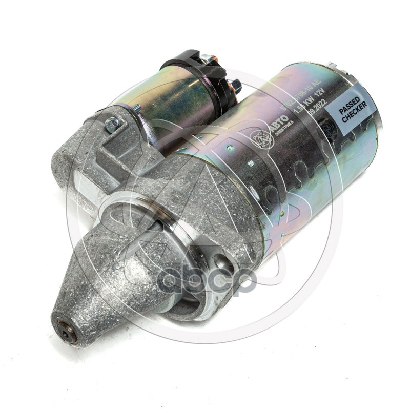 Стартер ВАЗ 1118 11 зубьев 2 болта 1,55 кВт Avtoelectrica 2111-3708010-10 2111-3708010-12;21110-3708010-12;5702.3708-10;21213-3708010-01;5702.3708000-10;2111-3708010-10;2111370801012;21110370801012;5702370810;21213370801001;5702370800010;2111370801010;STR