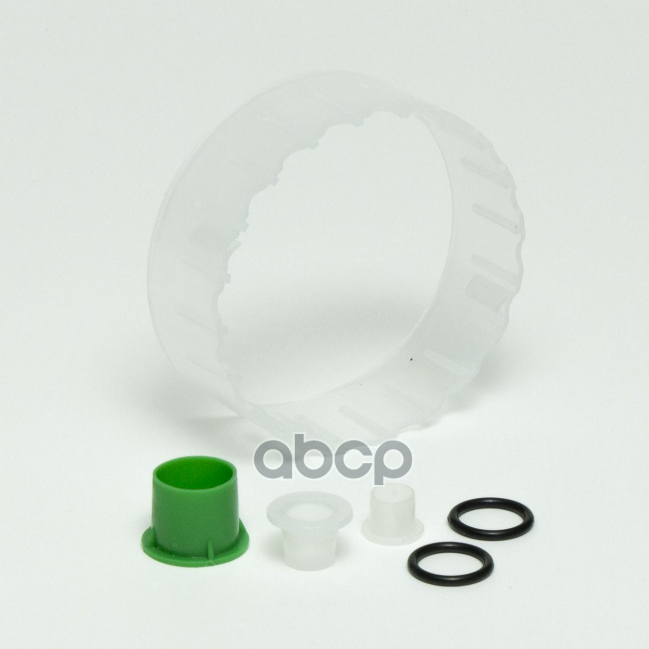 Фильтр топливный CHRYSLER 300 C (LX, LE)  CHRYSLER 300 C Touring (LX, LE)  CHRYSLER 300C  JEEP COMMANDER (XK, XH)  JEEP GRAND CHEROKEE III (WH, WK)  MERCEDES-BENZ B-CLASS (W245)  MERCEDES-BENZ C-CLASS (W203)  MERCEDES-BENZ C-CLASS (W204)  MERCEDES-BENZ C-