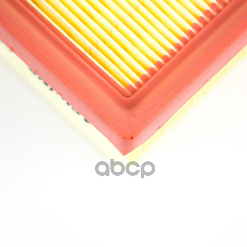 Фильтр воздушный Exeed VX 2.0/Exeed TXL 2,0 M36T/M32T