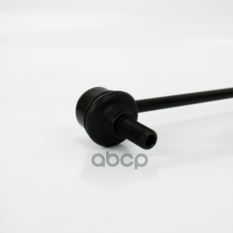 Стойка стабилизатора переднего IX35 / Sportage SL 10-