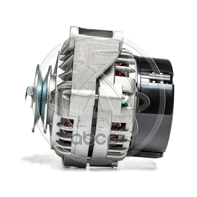 Генератор ВАЗ 21214 85 A Avtoelectrica 9412.3701 9412.3701 / 372.3701-03 / 372.3701-03/05 / 372.3701000-03 / 21214-3701010 / 9412.3701000 / 5142.3771 / 501.3701 / CRTR0108683 / LG 0107 / 2107-3701000-03