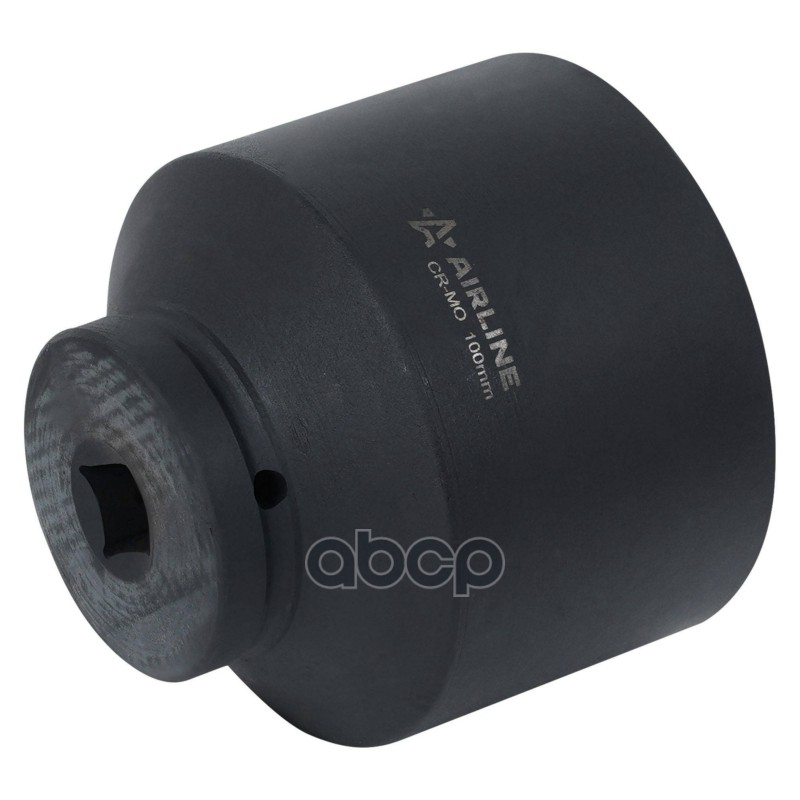 Головка ударная торцевая 3/4