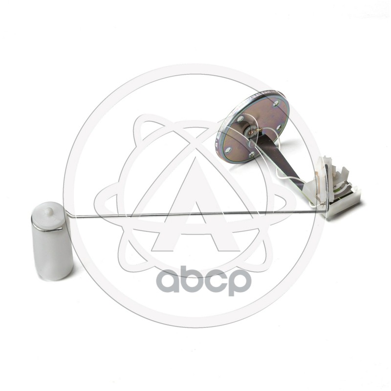 Датчик ДУМП-19 указателя уровня топлива 12/24в МТЗ-80,МТЗ-82, ДТ-75 AIMPULS