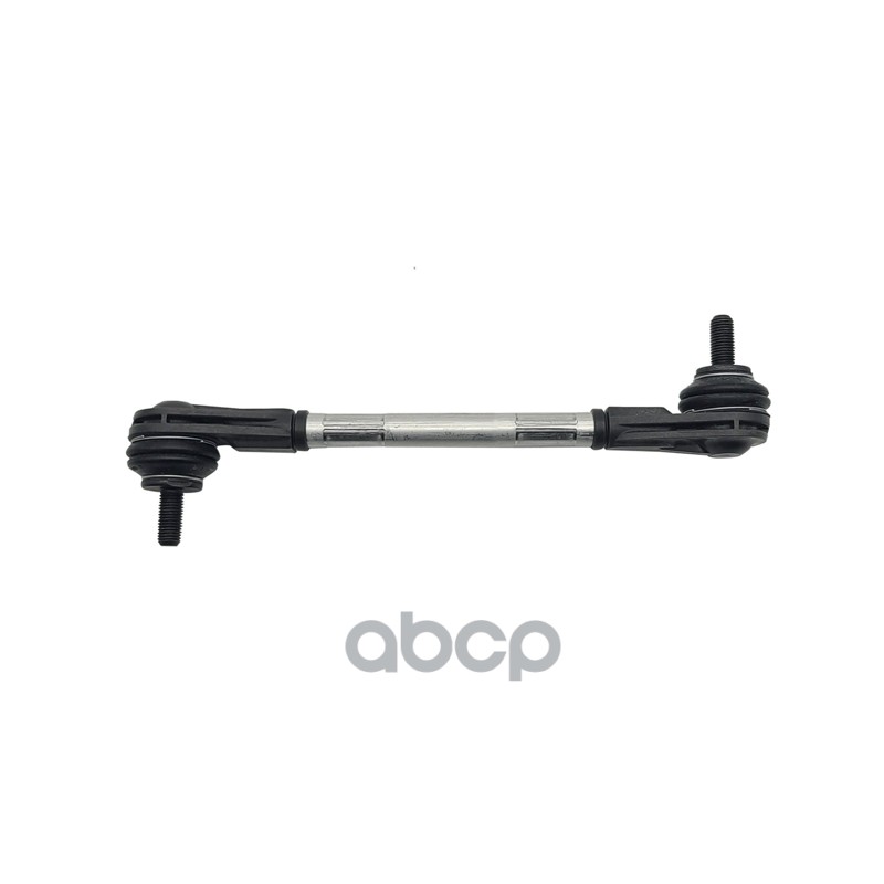 Тяга стабилизатора зад подв