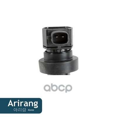 Катушка зажигания Hyundai (i30 I 07-09/Elantra IV 06-10), Kia (Cerato I 07-09/Ceed I 07-10)