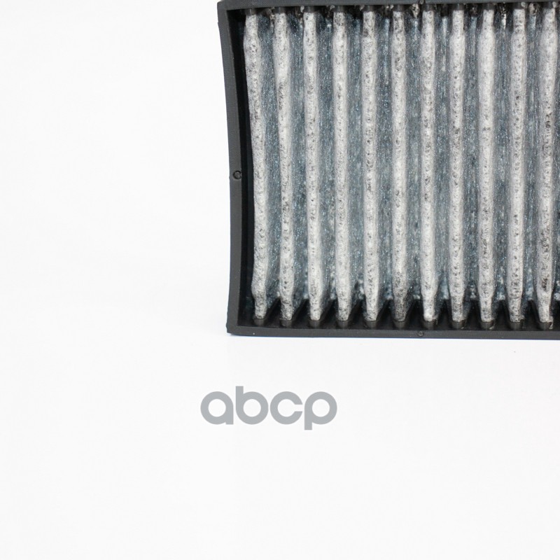 Фильтр салона Actyon/Kyron