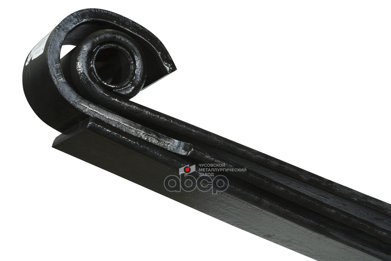 902203KZ-2902012-15 65115-2902012-15 Рессора передняя КамАЗ 65115, 65116, 65117