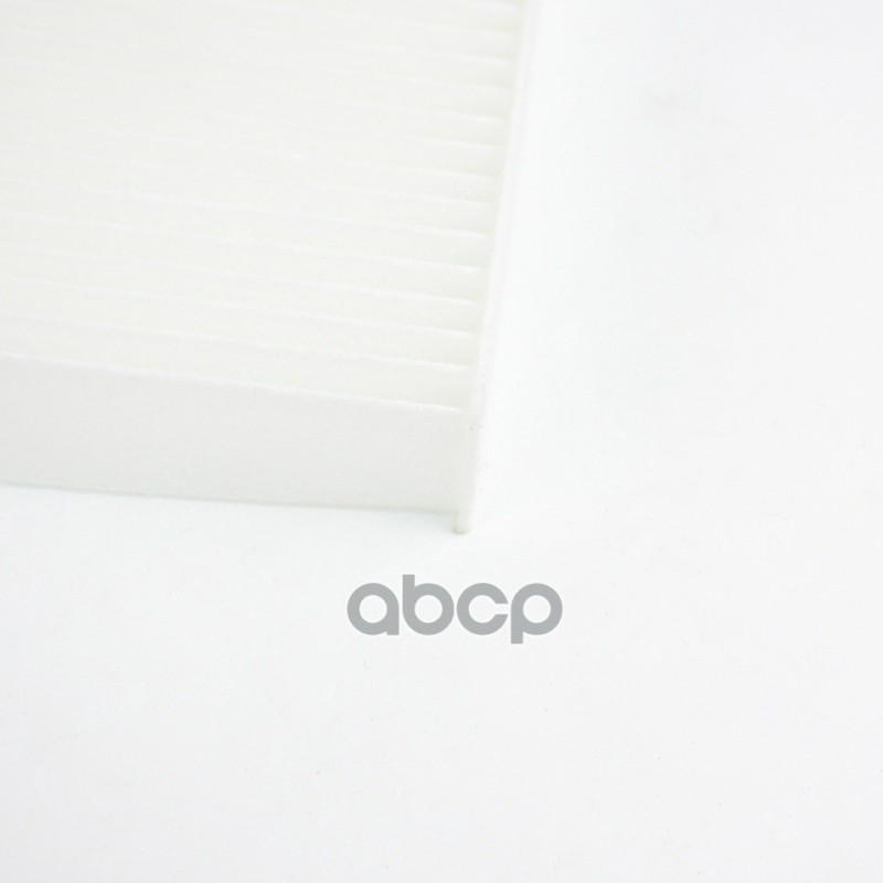 Фильтр салона DARGO