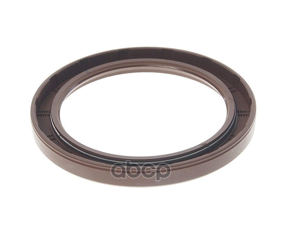 Сальник МАЗ-4370,МТЗ хвостовика 1.2-80х105х10 Viton CAVETTO