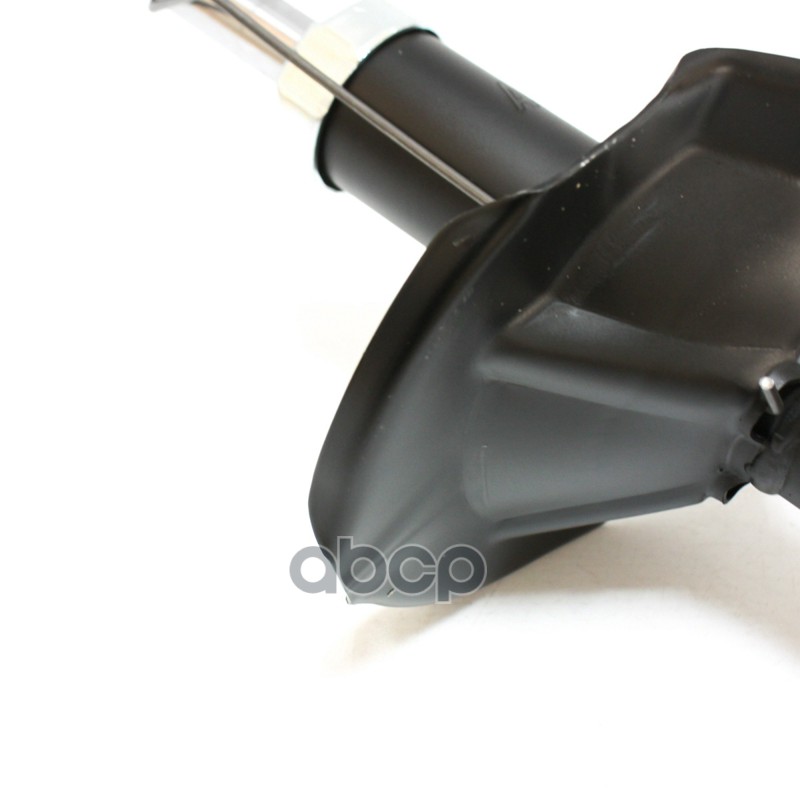 Стойка задняя правая (амортизатор) Ижевск (+ABS/-ABS)