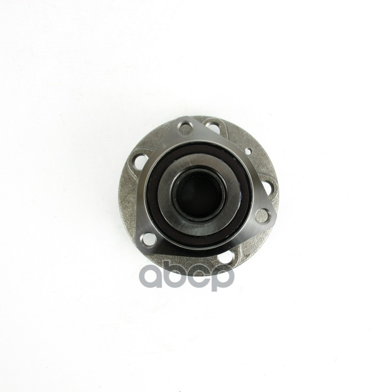 Ступица передняя в сборе