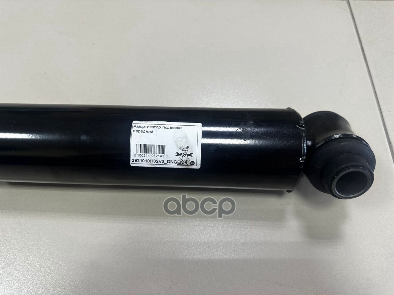 Амортизатор передний DongFeng DFH4180