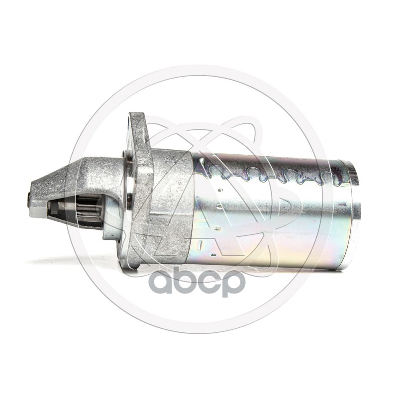AVTOELECTRICA 5702.3708-15 Стартер 5702.3708-15 AE Лада Приора редукторный, н/о,