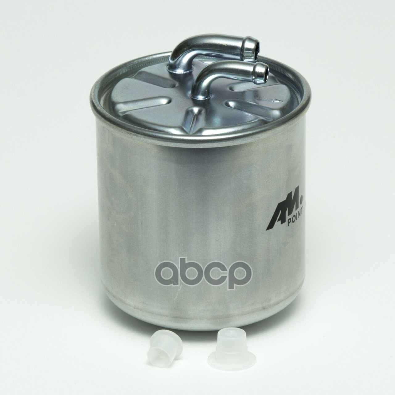 фильтр топливный