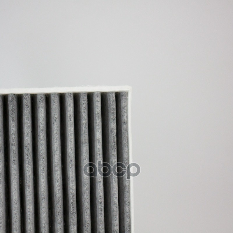 Фильтр салона Sportage 22-