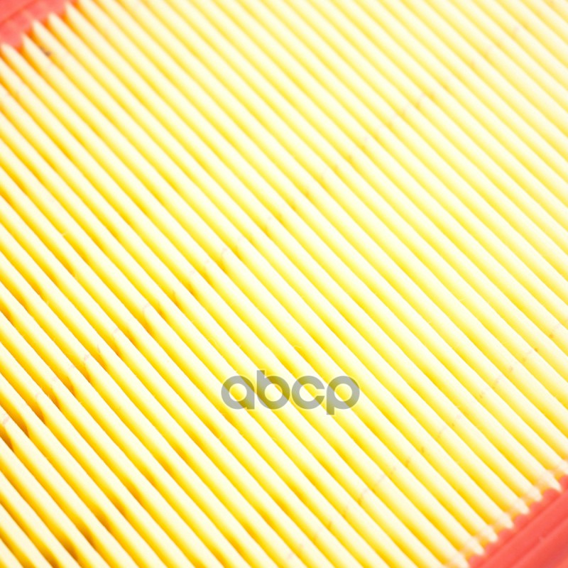 Фильтр воздушный Exeed TXL 1.6T